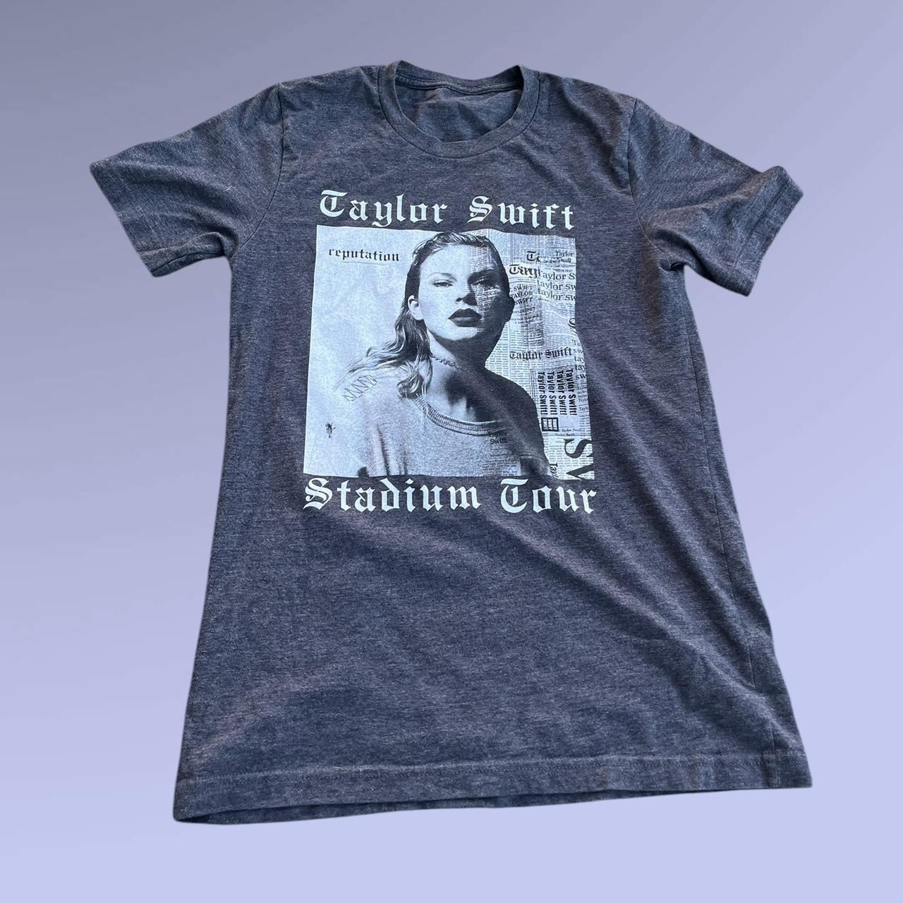item listed by thottiethatthrifts