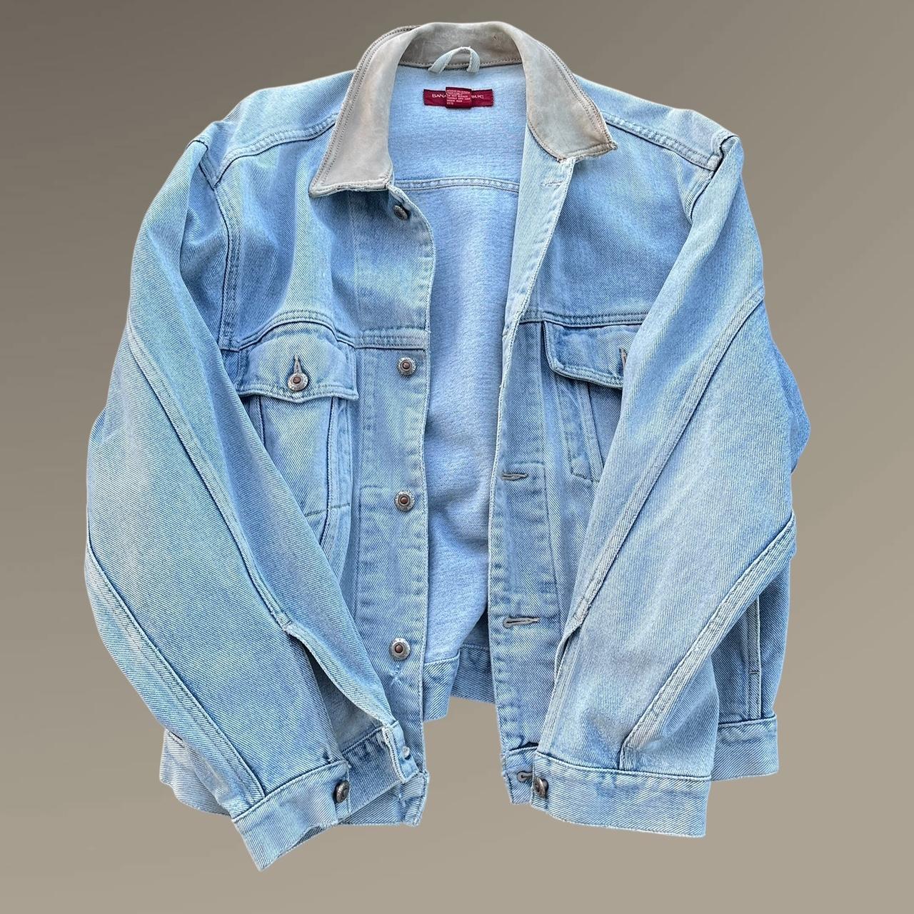 item listed by thottiethatthrifts