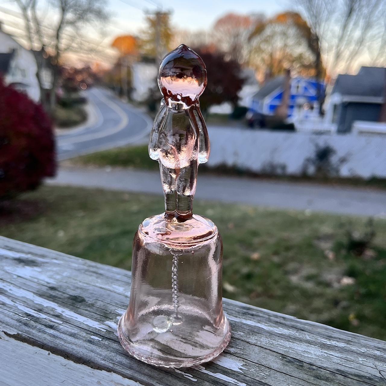 item listed by thottiethatthrifts