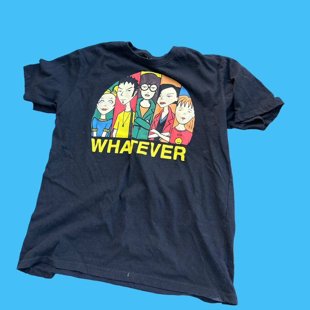 item listed by thottiethatthrifts