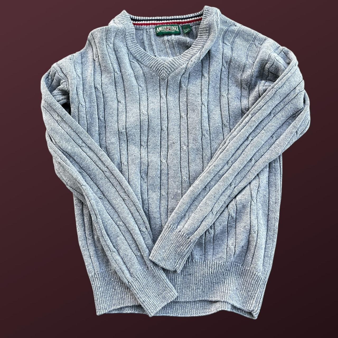 item listed by thottiethatthrifts