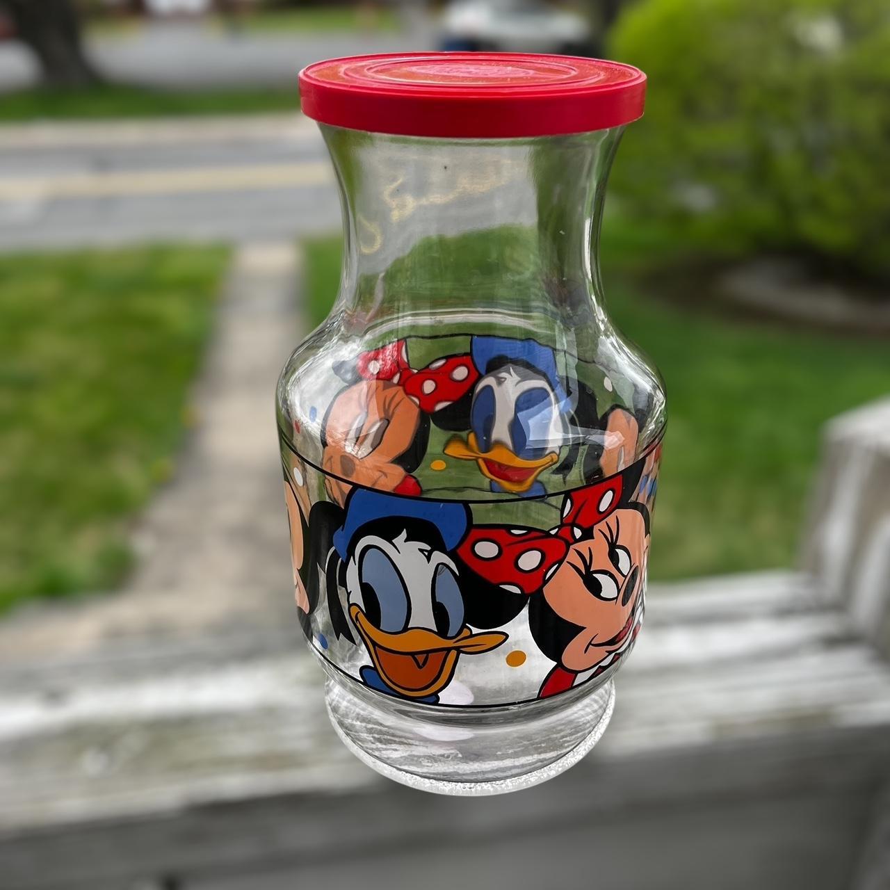 item listed by thottiethatthrifts