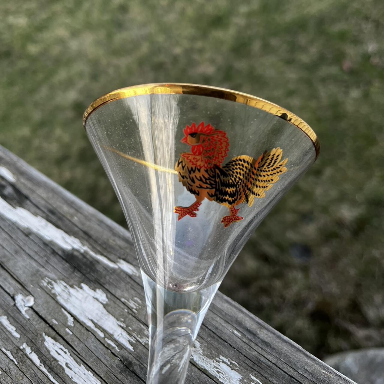 item listed by thottiethatthrifts