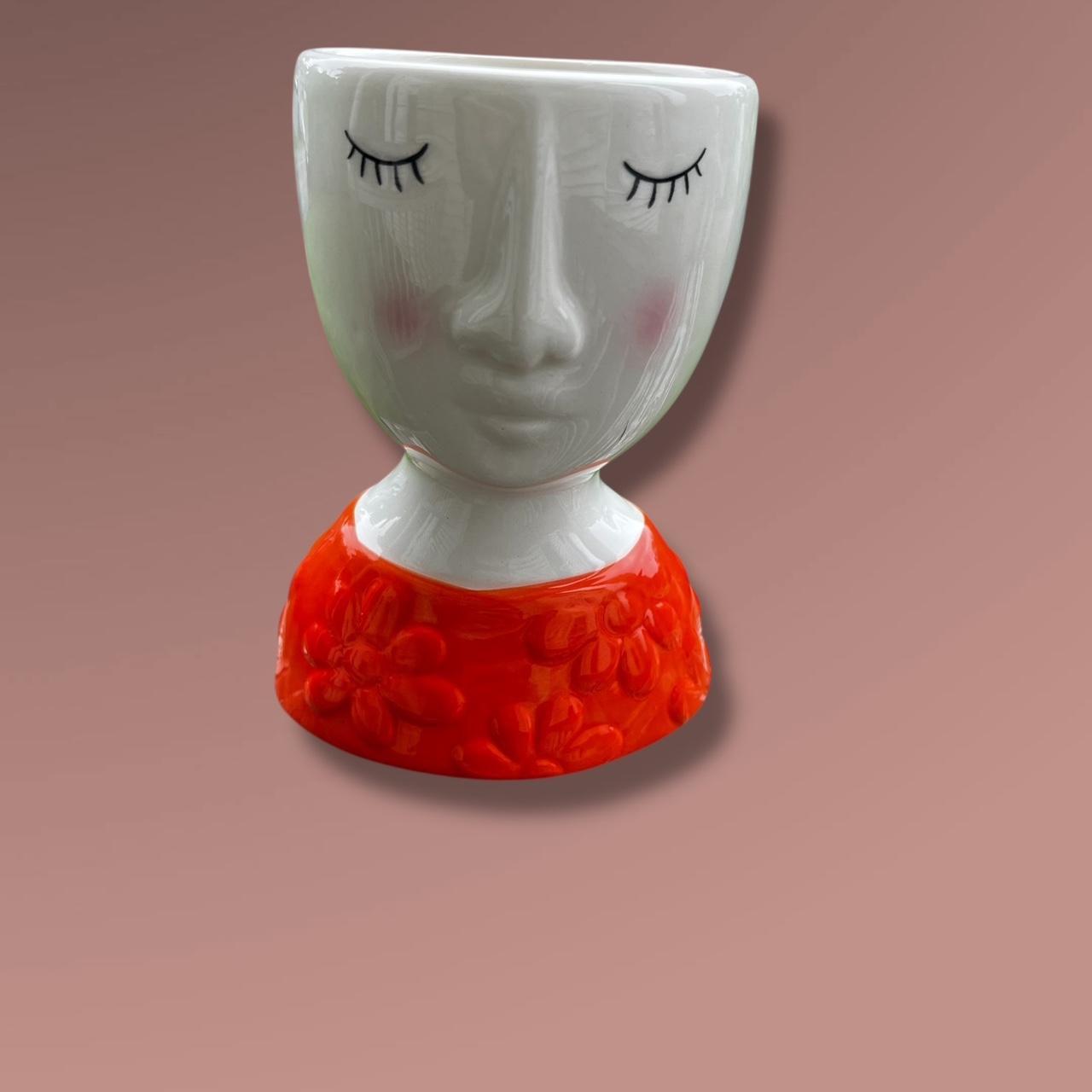 item listed by thottiethatthrifts