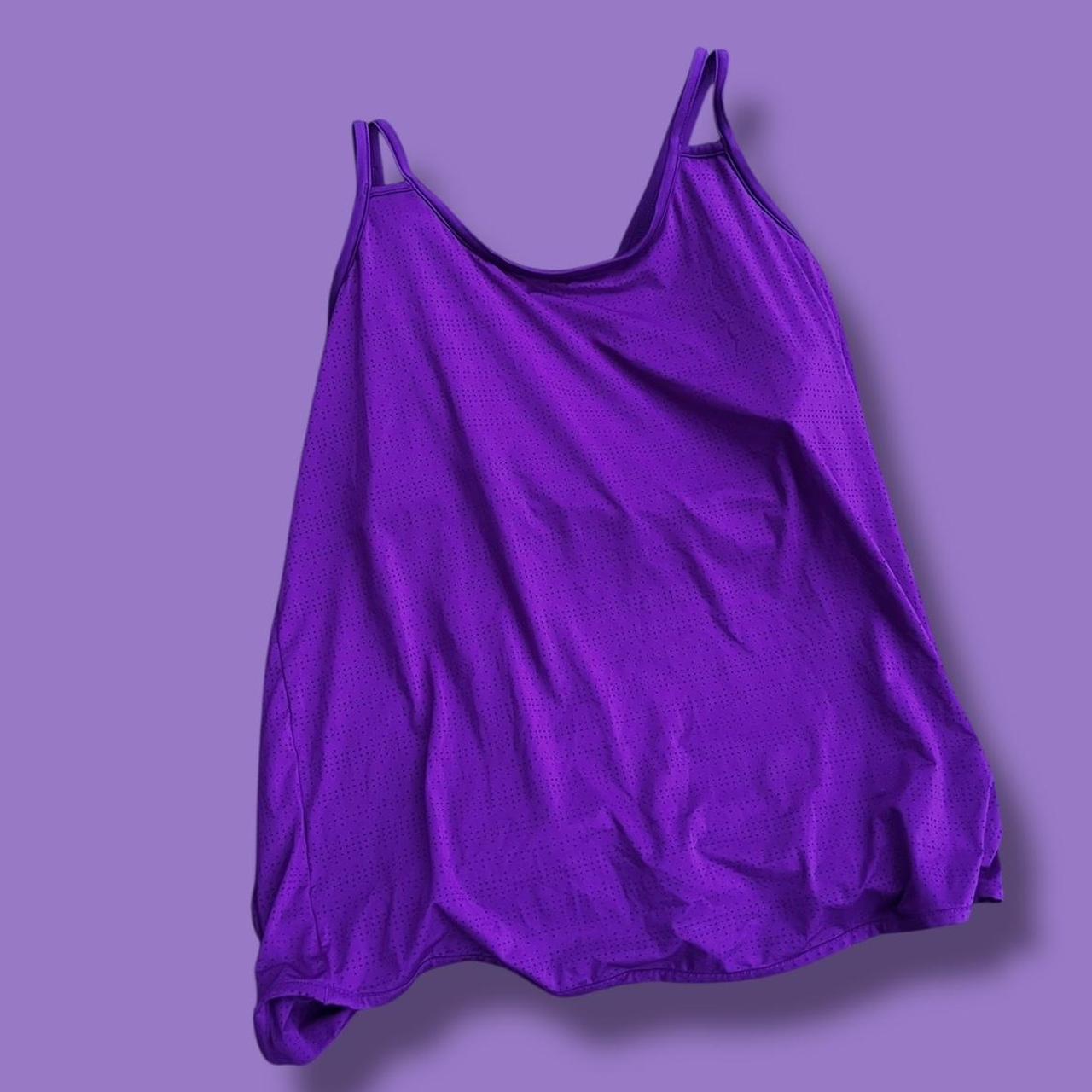 item listed by thottiethatthrifts