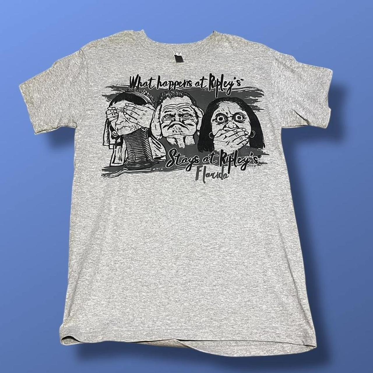 item listed by thottiethatthrifts