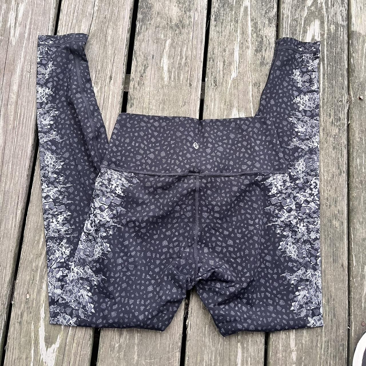 item listed by thottiethatthrifts