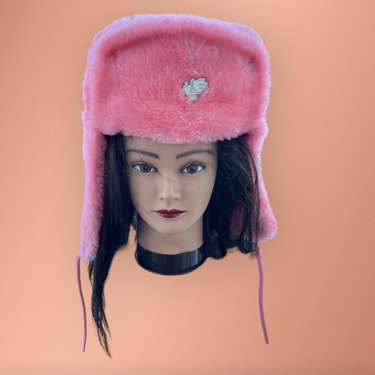 item listed by thottiethatthrifts