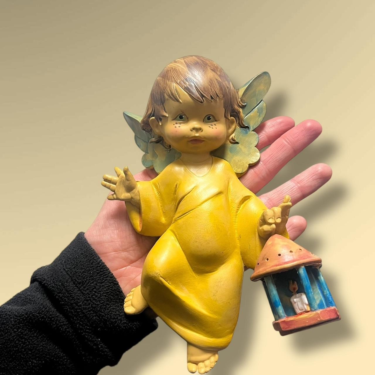 item listed by thottiethatthrifts