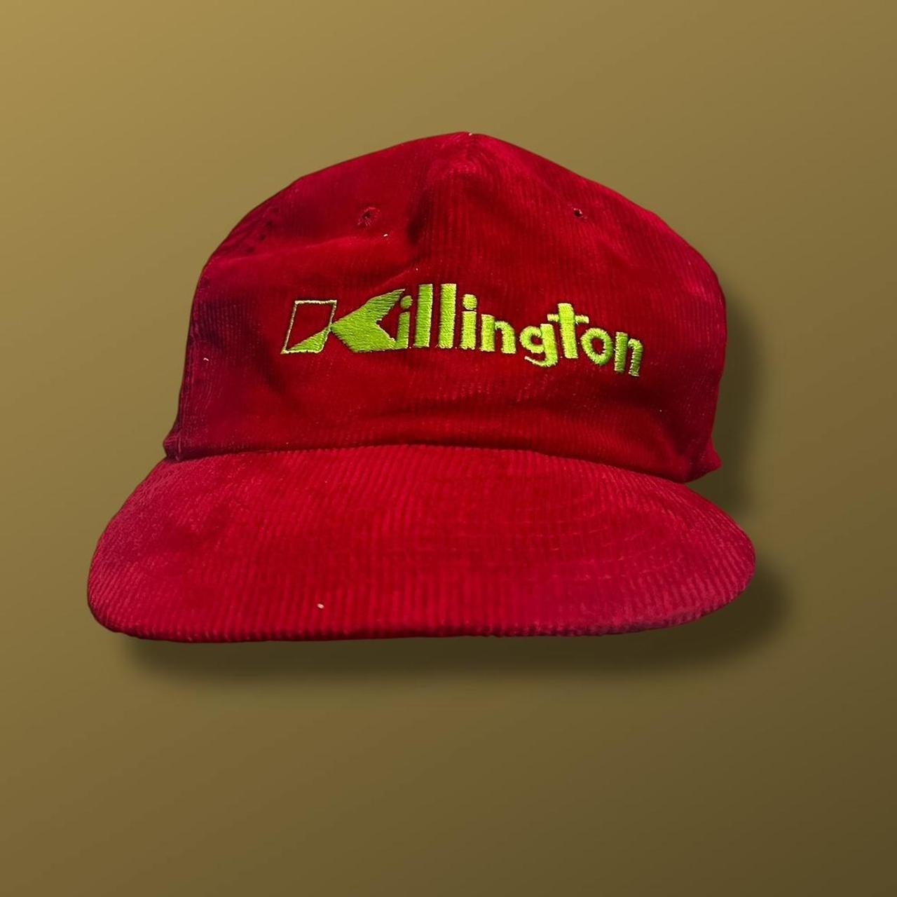 item listed by thottiethatthrifts