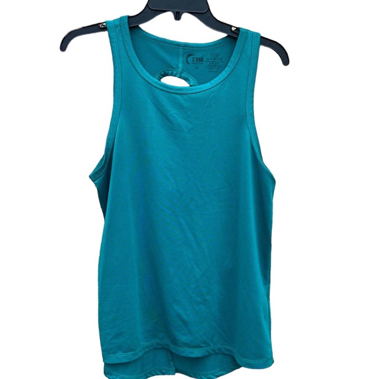 Zyia Sizing Information  Active wear outfits, Active wear, Active outfits
