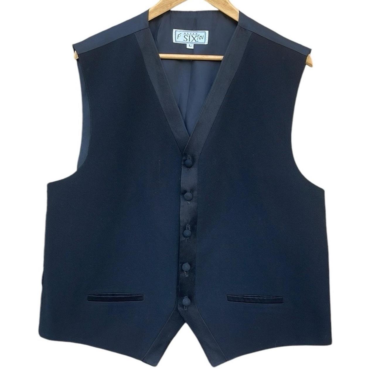 item listed by beachbumsdca