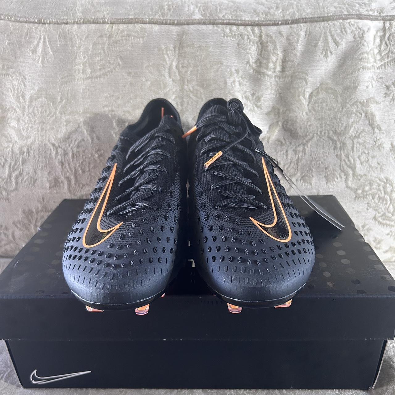 mens phantom venom