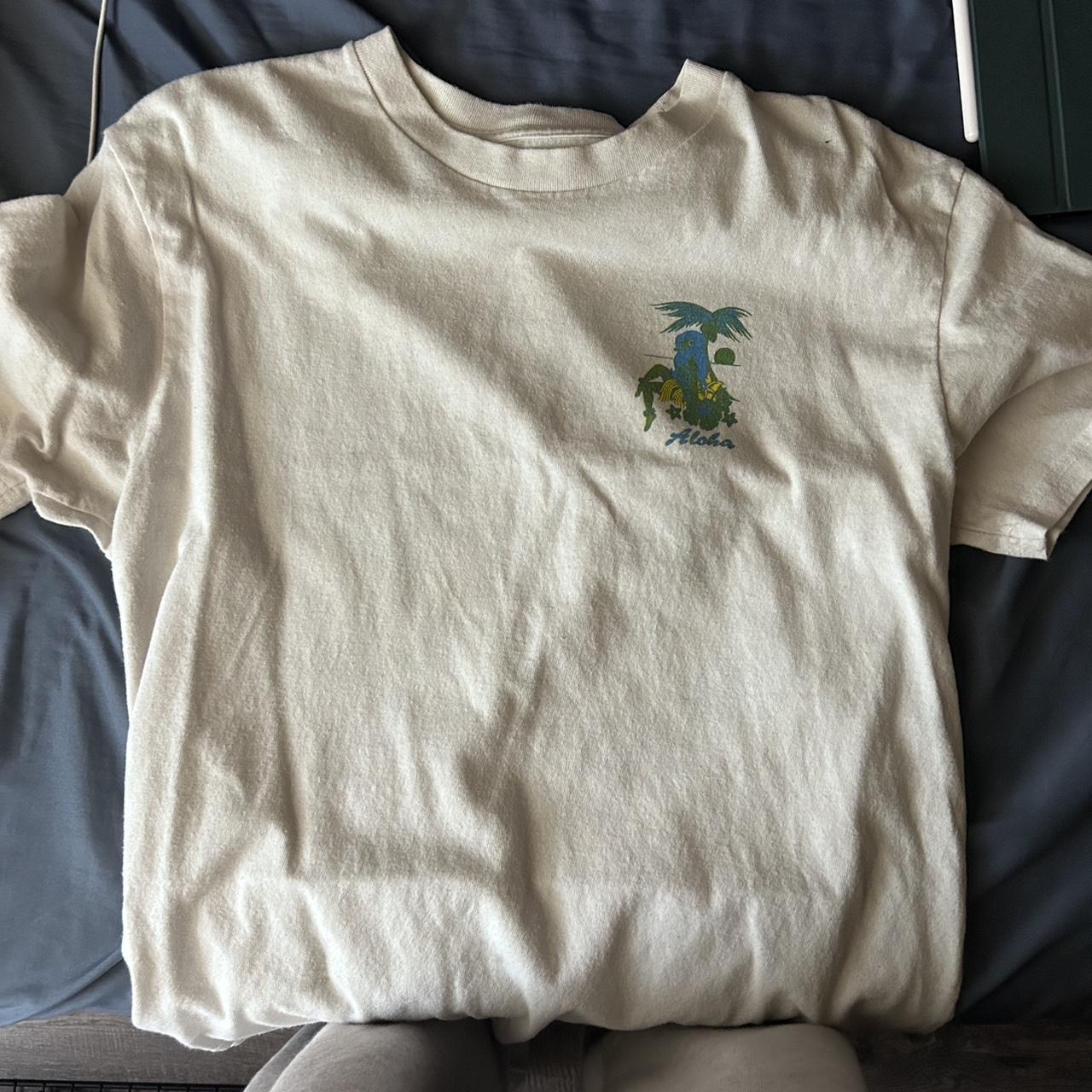 item listed by maxsp13