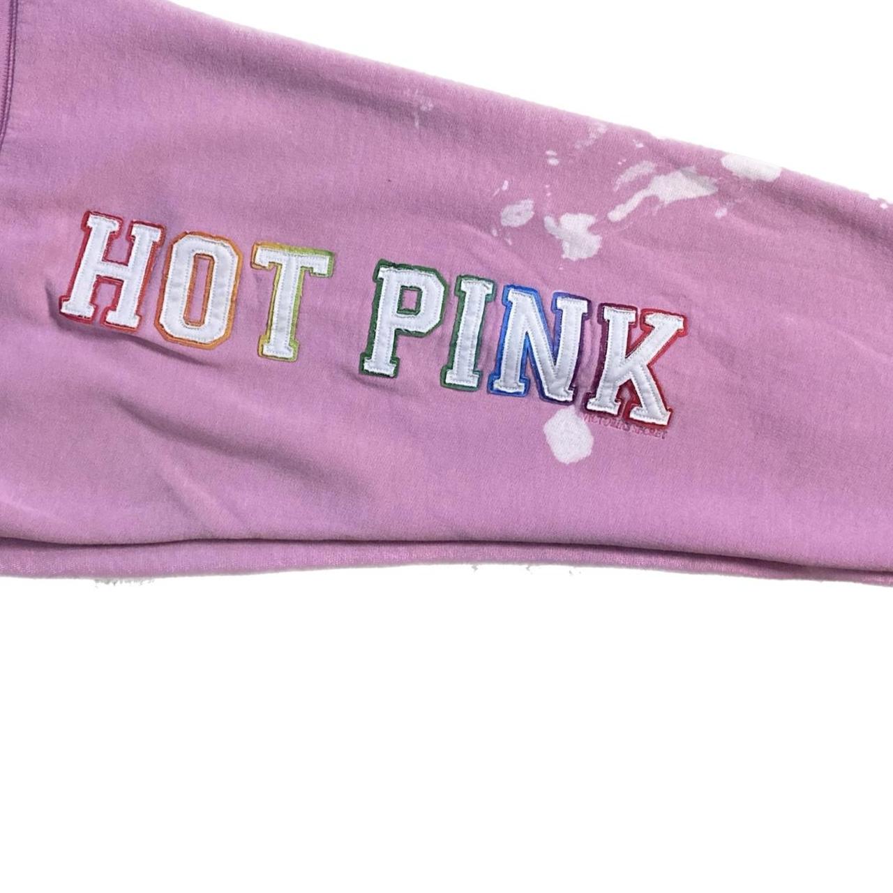 Victoria's Secret: FREE $9.95 Headband When You Try On PINK Sports