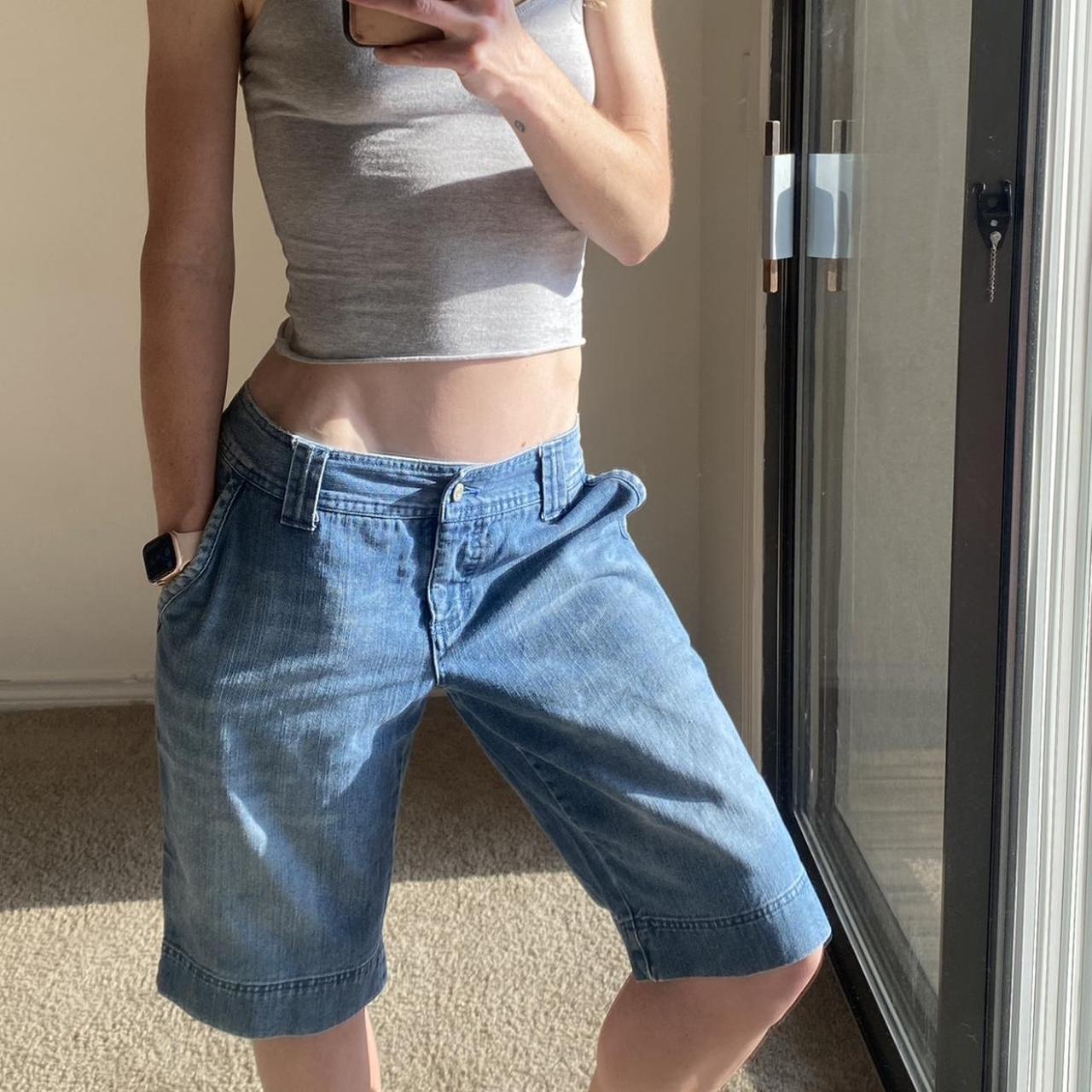 item listed by ameliamelk