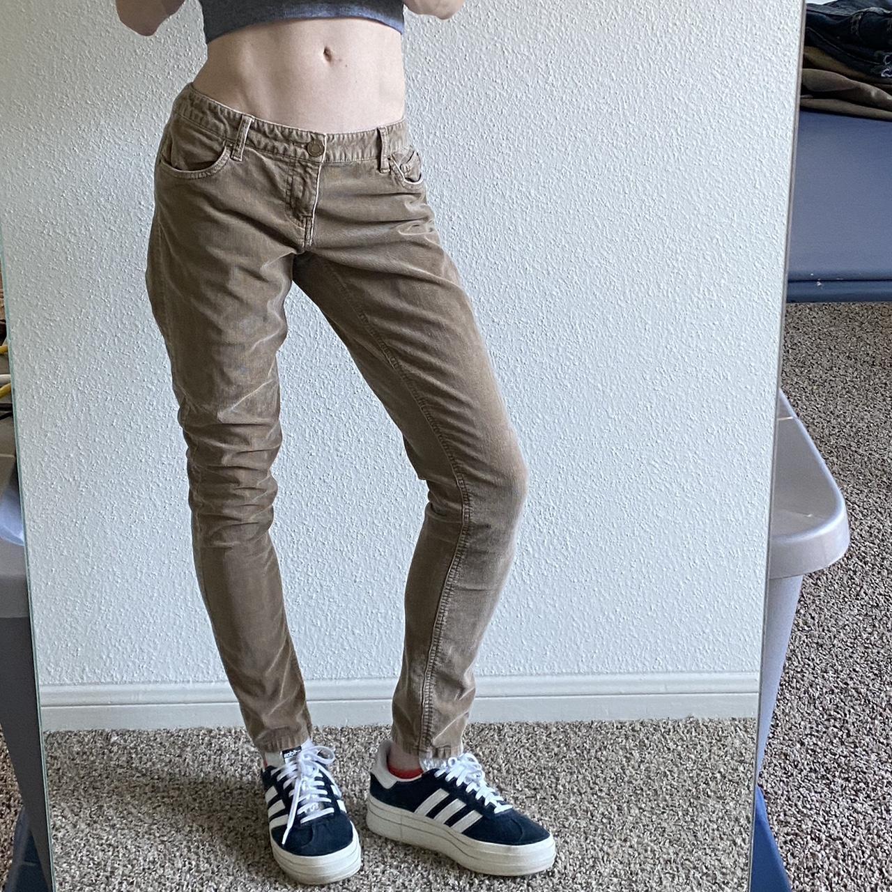 item listed by ameliamelk