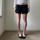 item listed by ameliamelk