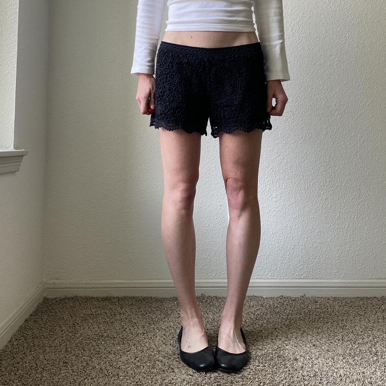 item listed by ameliamelk