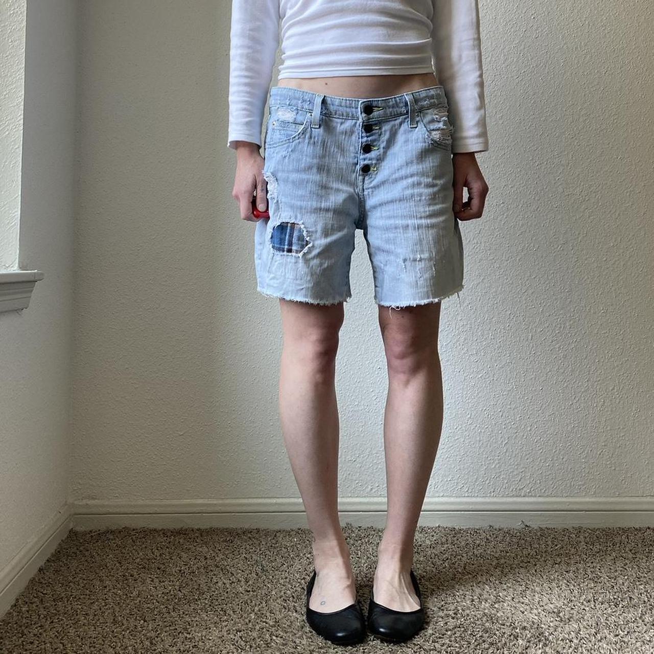 item listed by ameliamelk