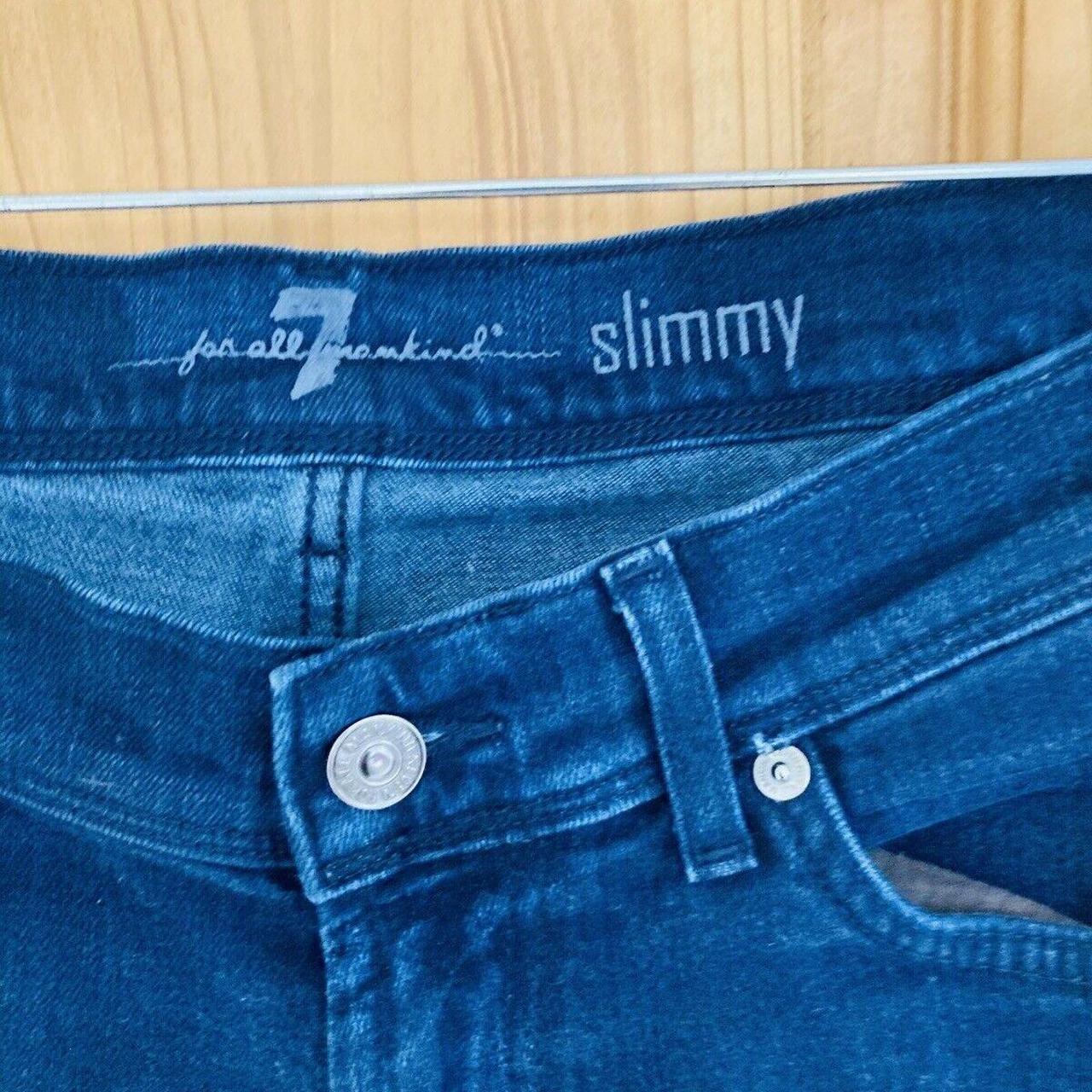 7-for-all-mankind-men-s-blue-jeans-depop