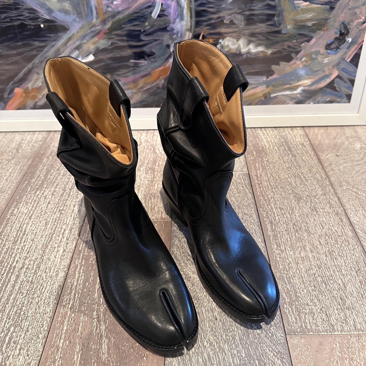 Tabi margiela men online