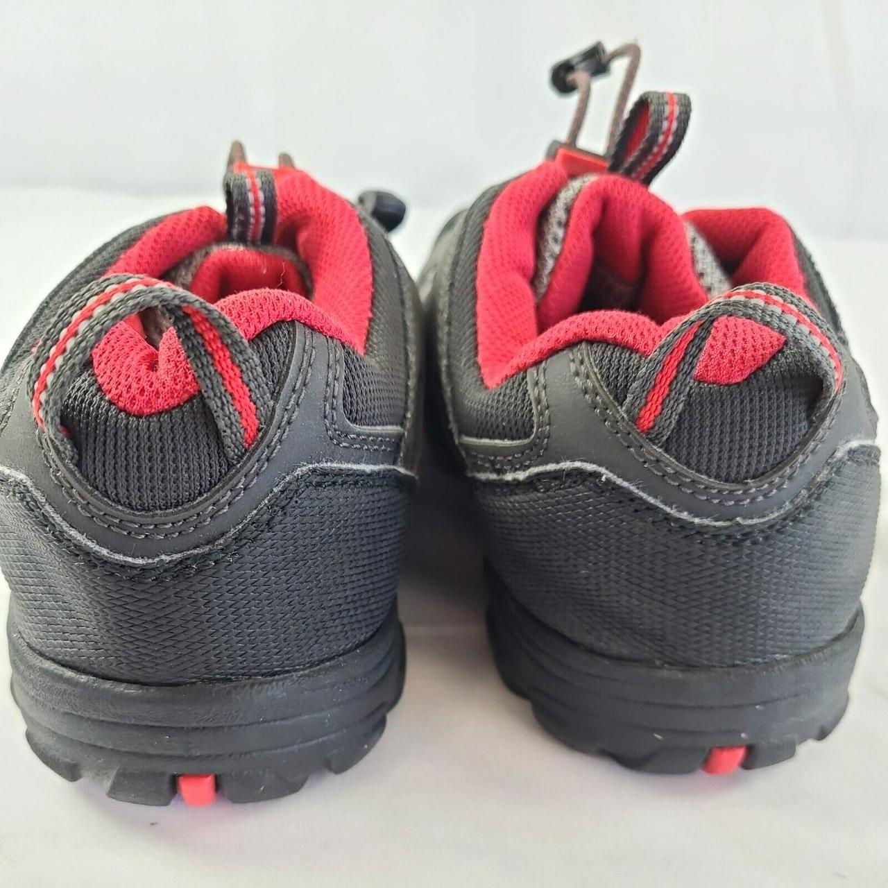 keen koven low