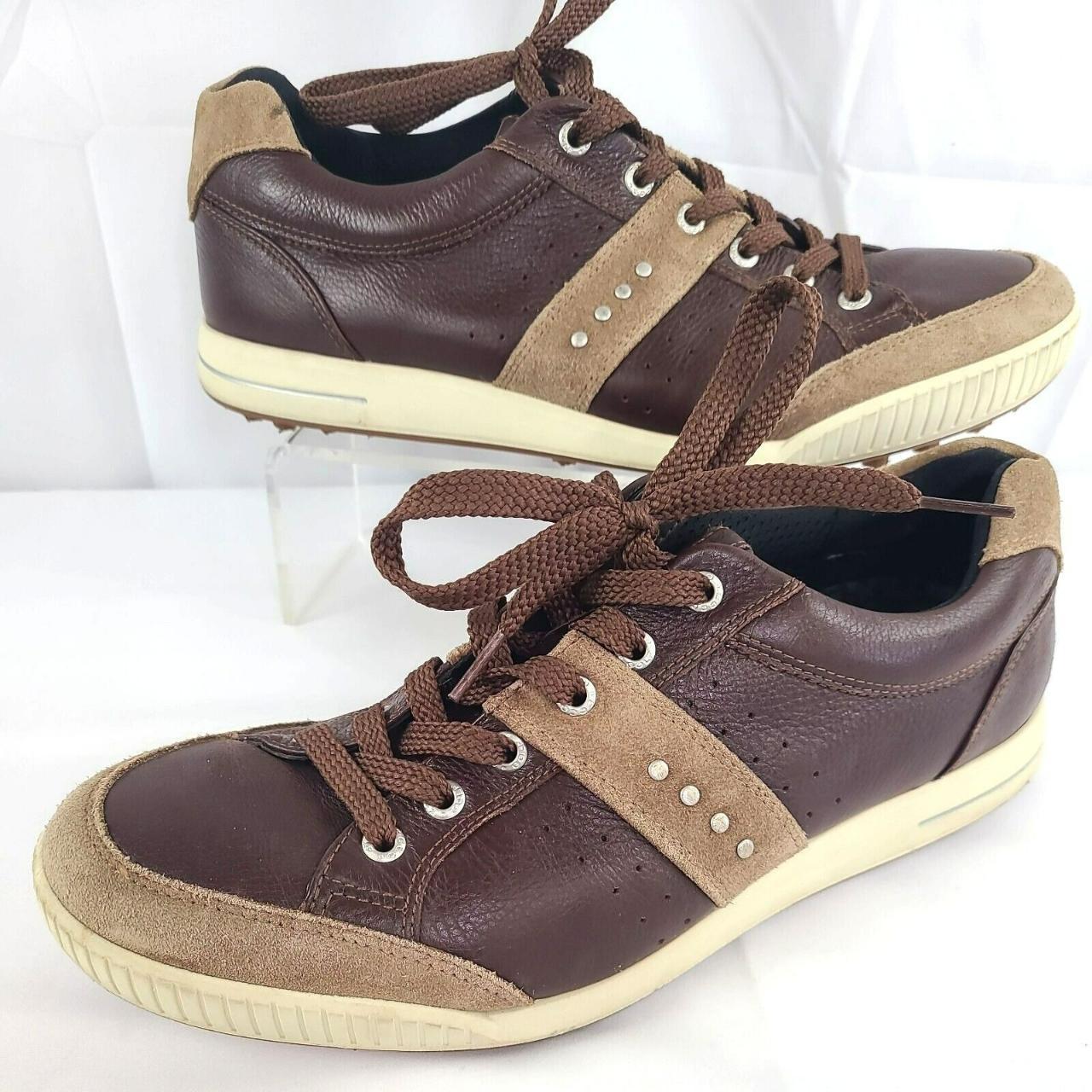 ecco street retro 2.0