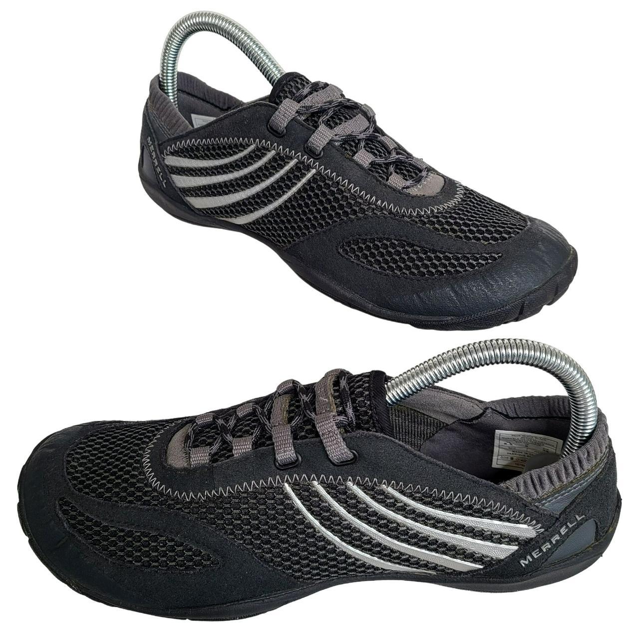 merrell pace glove womens