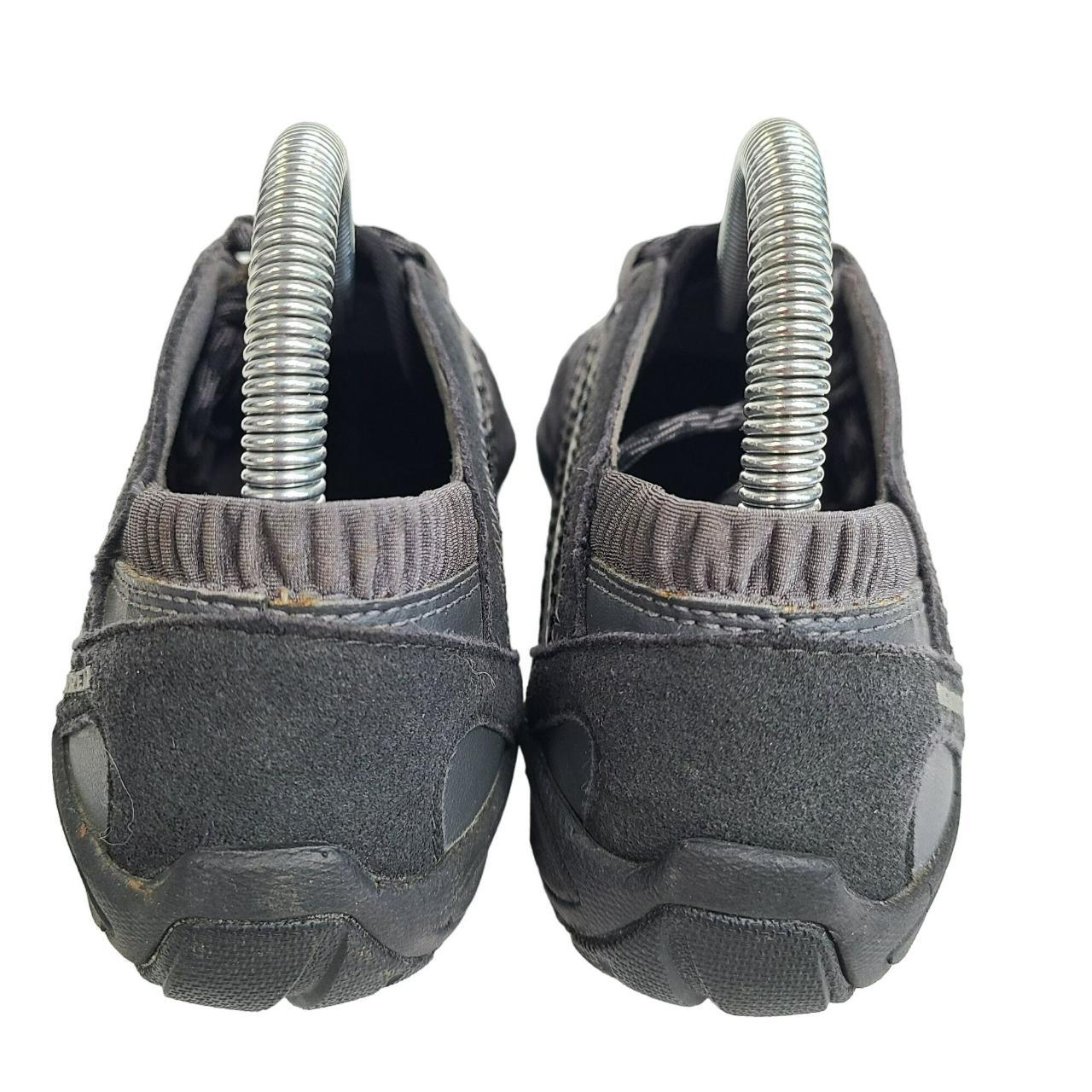 merrell pace glove womens