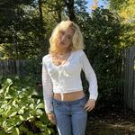 sophslilcollection's profile picture