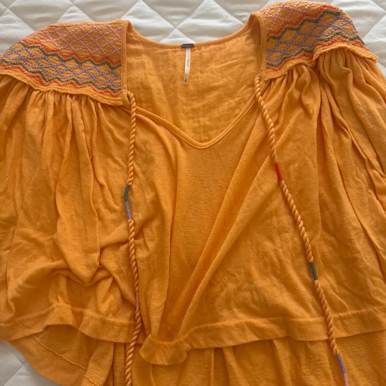 item listed by sophslilcollection