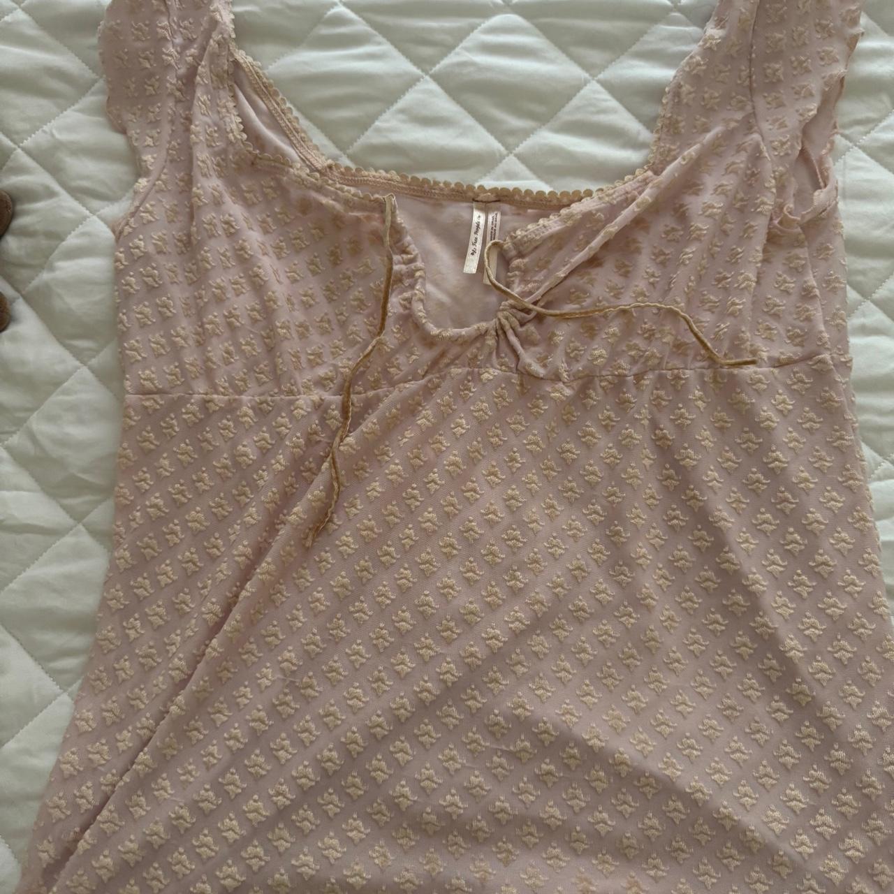 item listed by sophslilcollection
