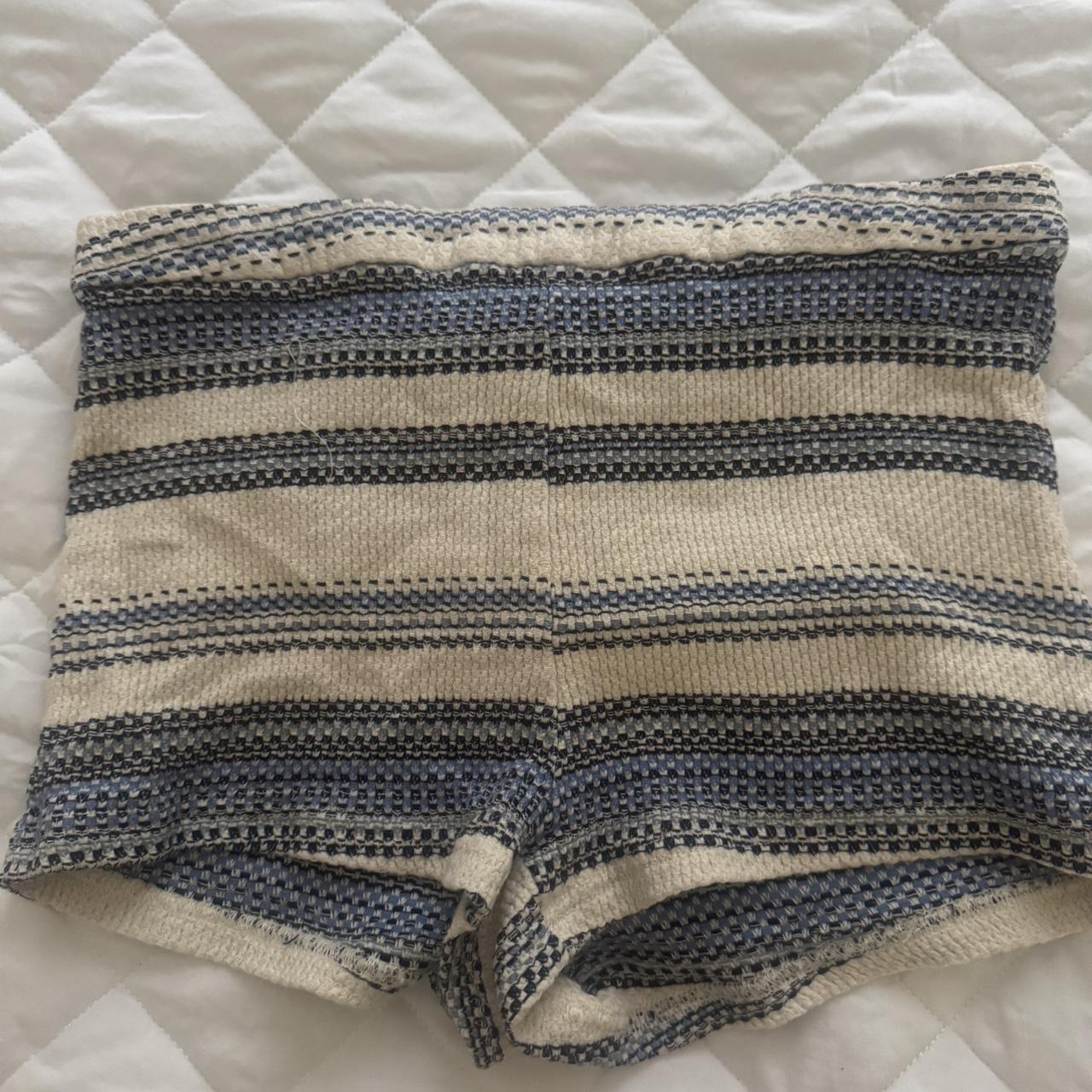 item listed by sophslilcollection
