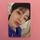 item listed by boigikisses