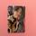 item listed by boigikisses