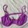 item listed by almina7441