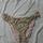 item listed by almina7441