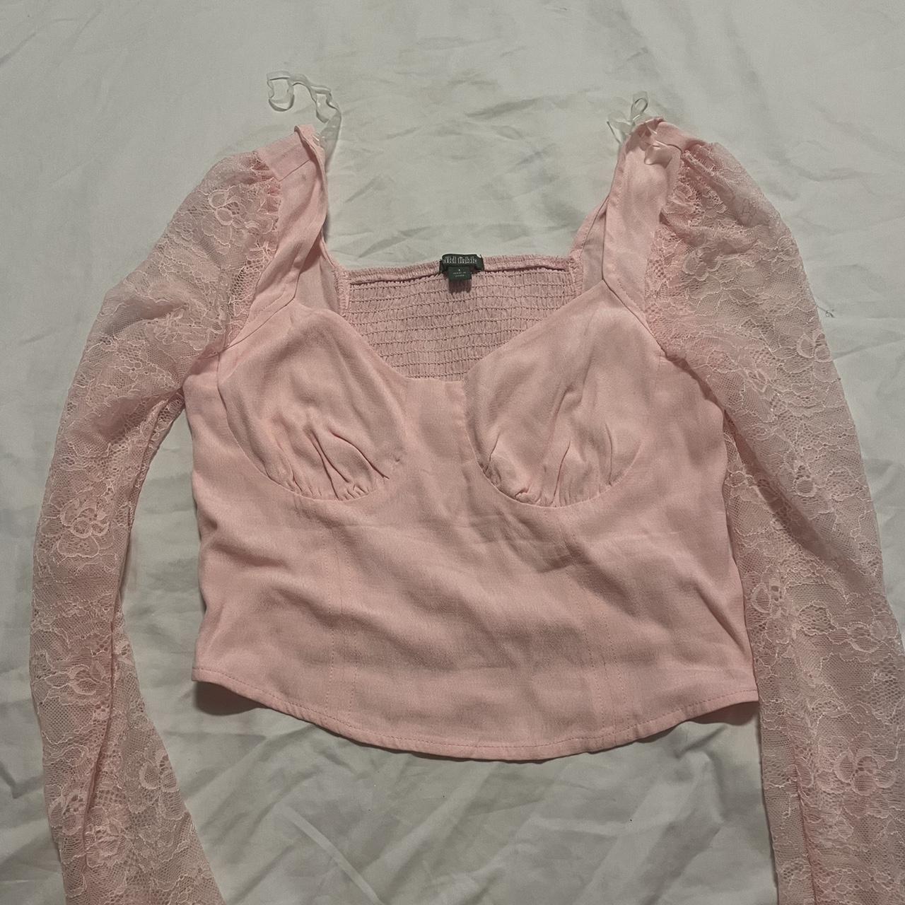 item listed by almina7441