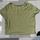 item listed by almina7441