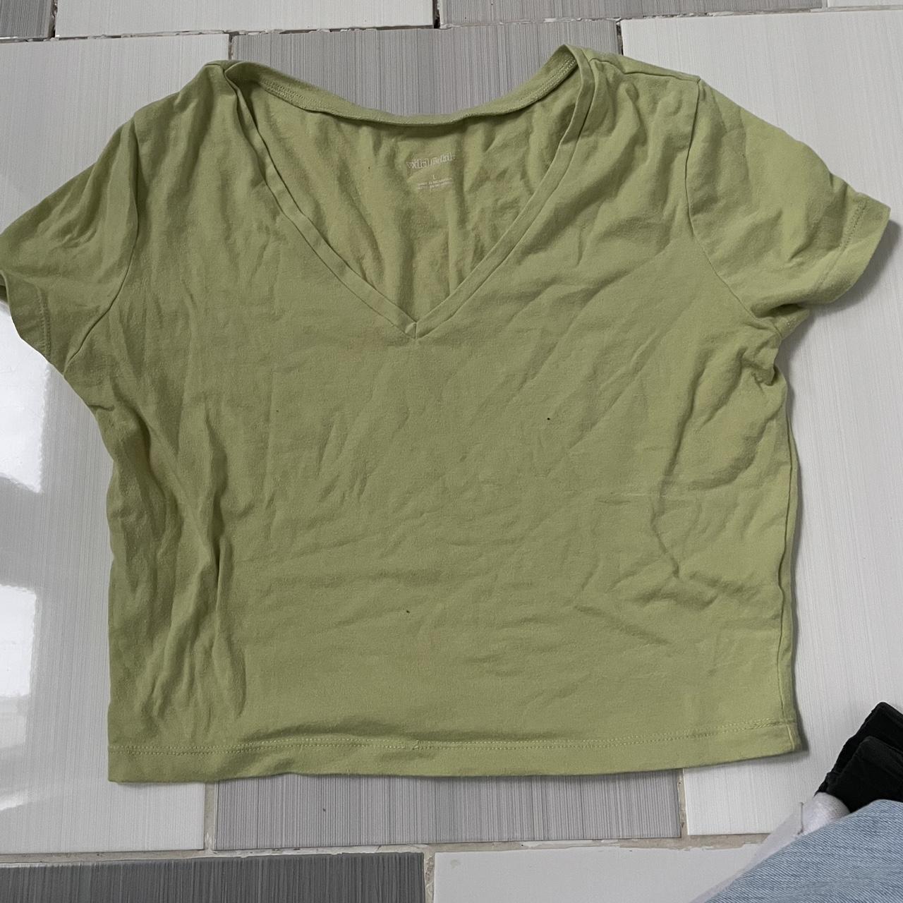 item listed by almina7441