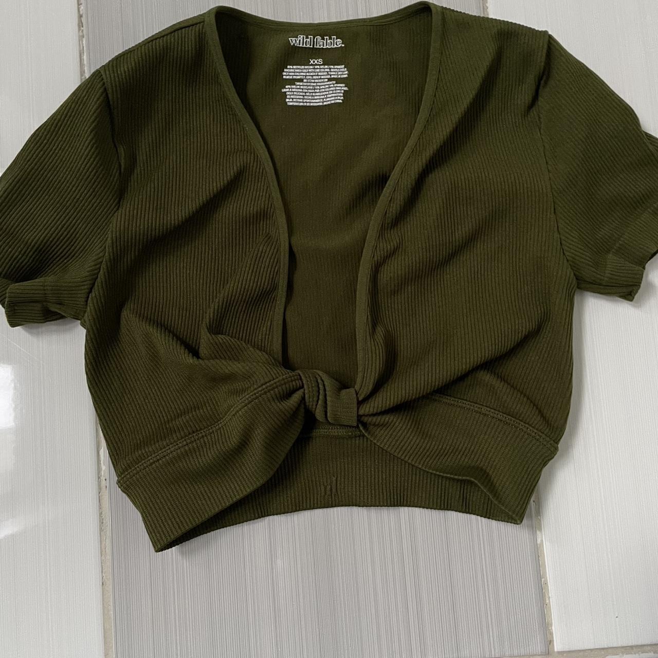 item listed by almina7441