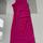 item listed by almina7441