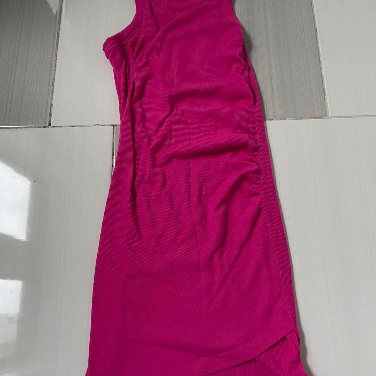 item listed by almina7441