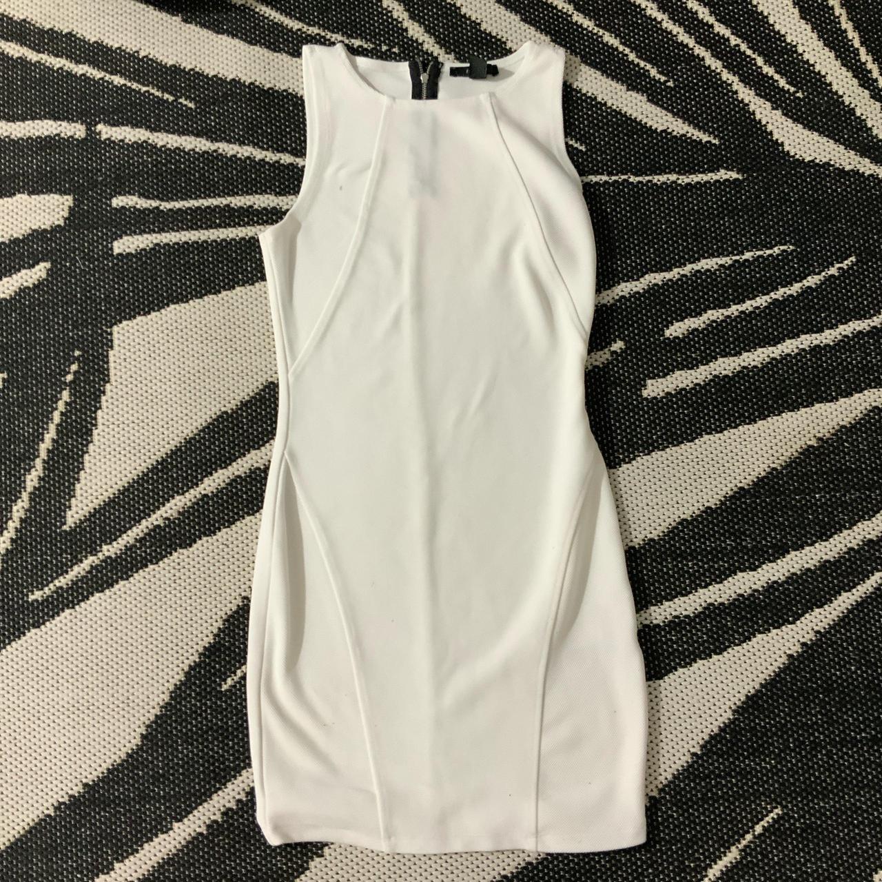 item listed by almina7441