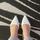 item listed by almina7441