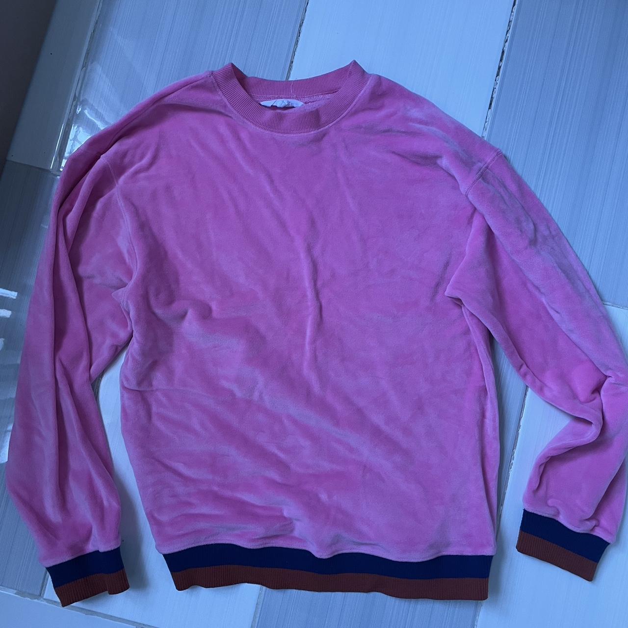 item listed by almina7441