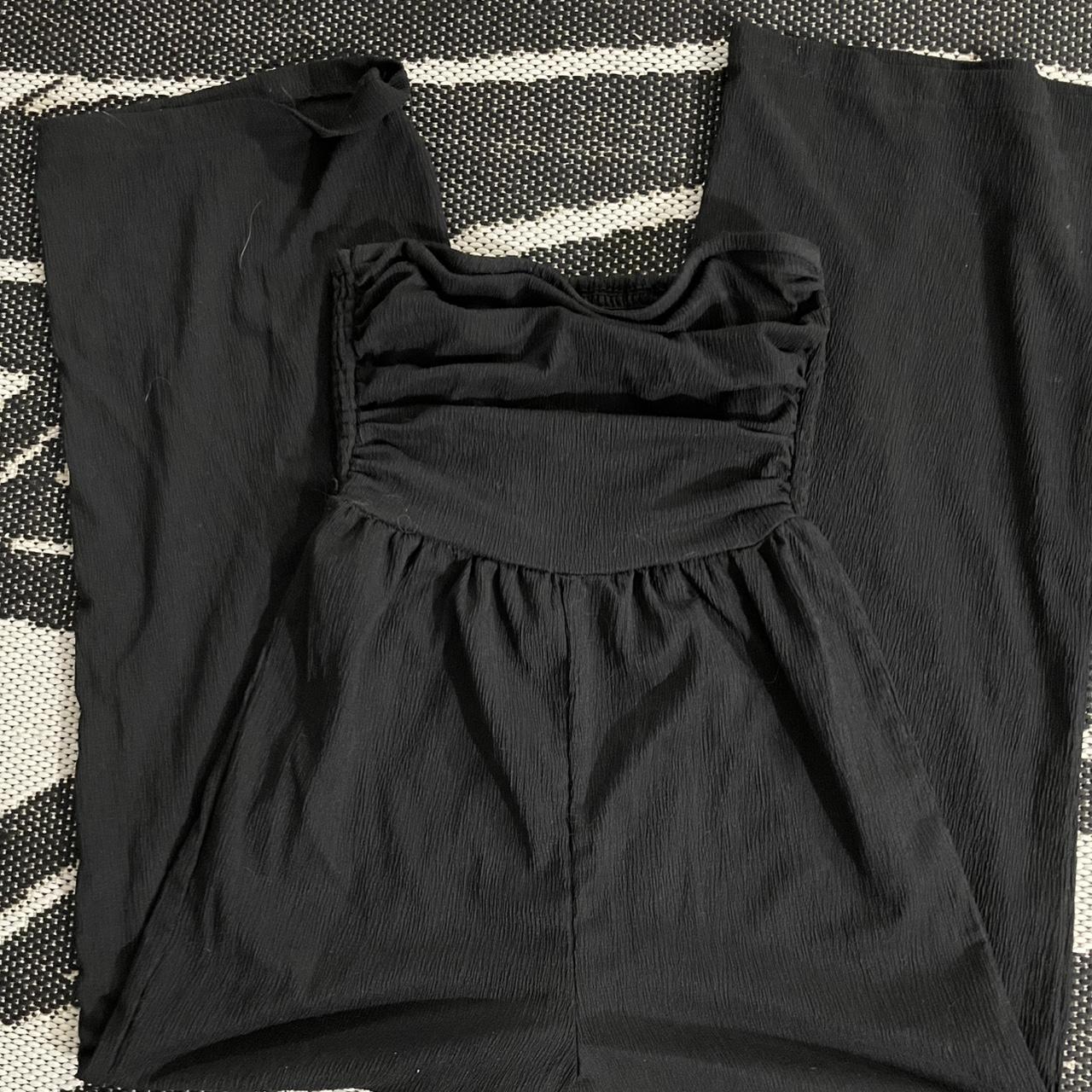 item listed by almina7441