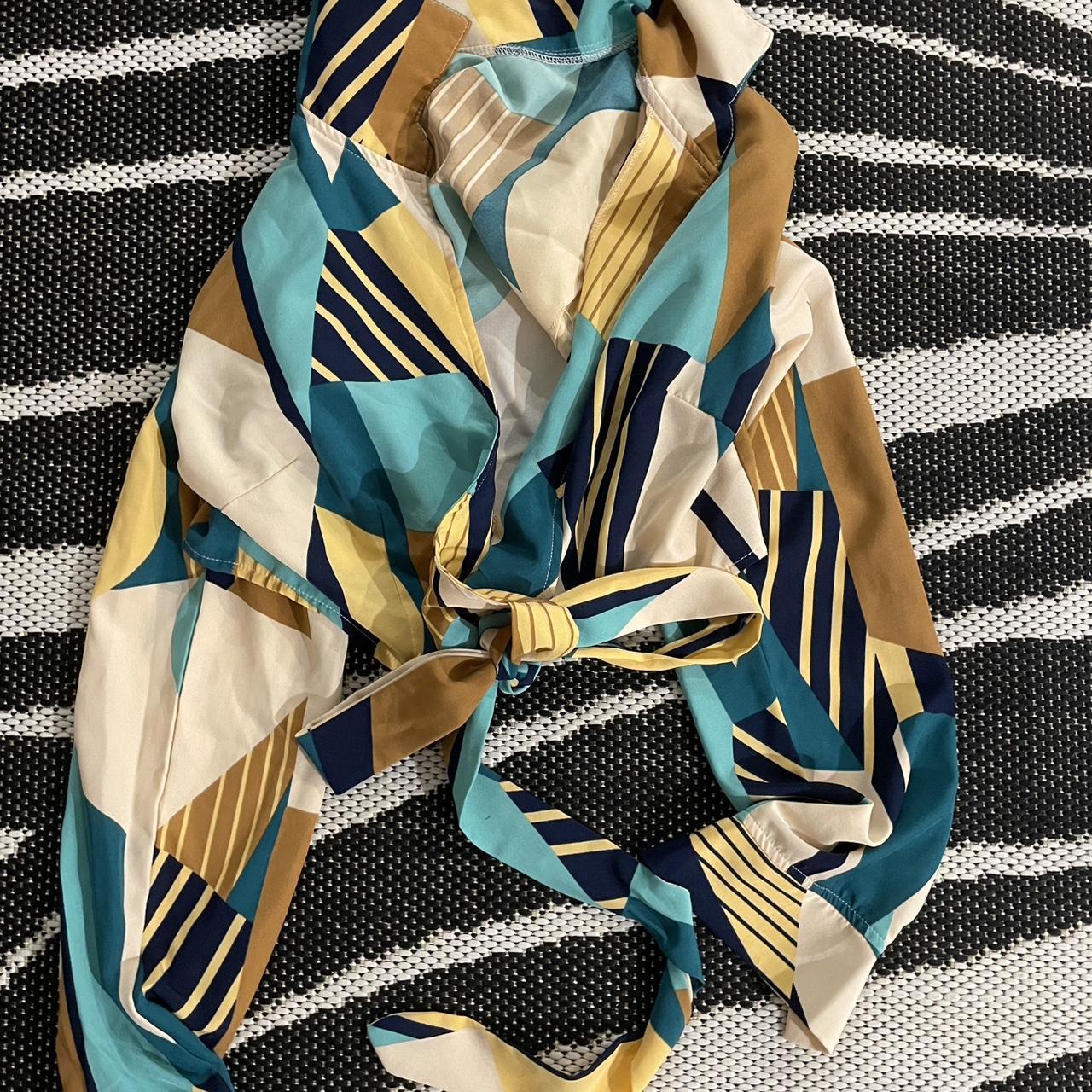 item listed by almina7441