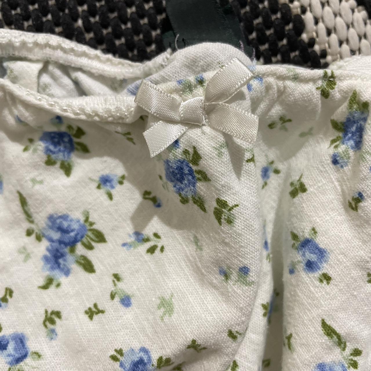 item listed by mina7441